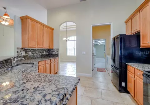 25 Foxfords Chase, Ormond Beach, FL 32174 photo 14