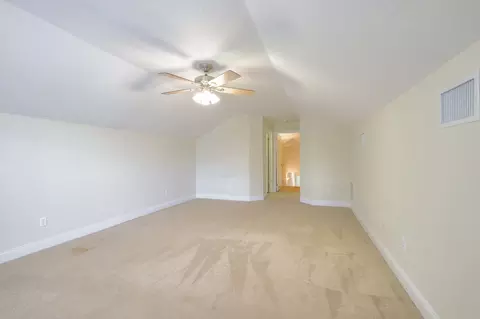 25 Foxfords Chase, Ormond Beach, FL 32174 photo 24