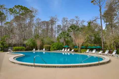 25 Foxfords Chase, Ormond Beach, FL 32174 photo 32