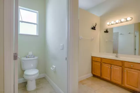 25 Foxfords Chase, Ormond Beach, FL 32174 photo 20