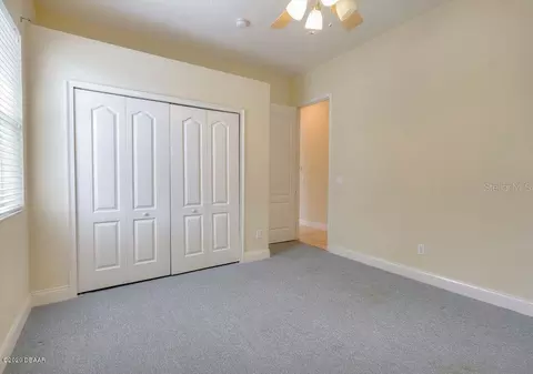 25 Foxfords Chase, Ormond Beach, FL 32174 photo 23