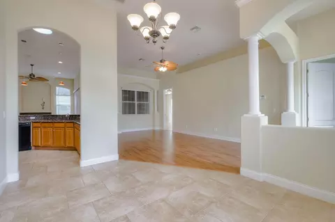 25 Foxfords Chase, Ormond Beach, FL 32174 photo 9