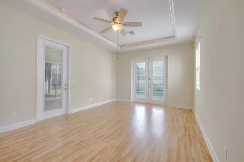 25 Foxfords Chase, Ormond Beach, FL 32174 photo 15