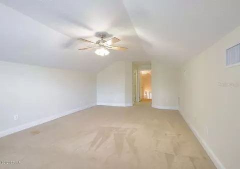 25 Foxfords Chase, Ormond Beach, FL 32174 photo 26