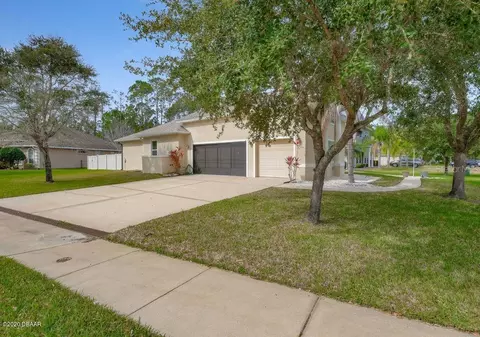 25 Foxfords Chase, Ormond Beach, FL 32174 photo 4