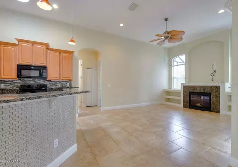 25 Foxfords Chase, Ormond Beach, FL 32174 photo 7