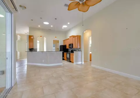 25 Foxfords Chase, Ormond Beach, FL 32174 photo 12