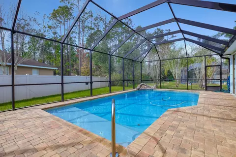 25 Foxfords Chase, Ormond Beach, FL 32174 photo 30
