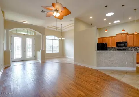 25 Foxfords Chase, Ormond Beach, FL 32174 photo 11
