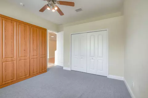 25 Foxfords Chase, Ormond Beach, FL 32174 photo 25