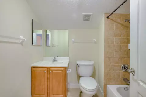 25 Foxfords Chase, Ormond Beach, FL 32174 photo 27