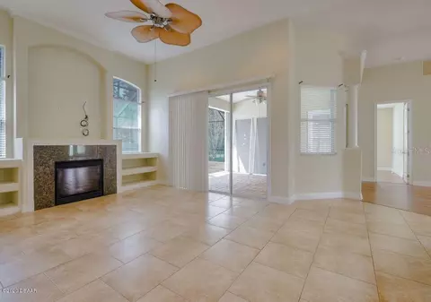 25 Foxfords Chase, Ormond Beach, FL 32174 photo 8