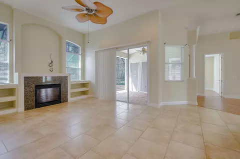 25 Foxfords Chase, Ormond Beach, FL 32174 photo 6