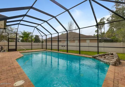 25 Foxfords Chase, Ormond Beach, FL 32174 photo 31
