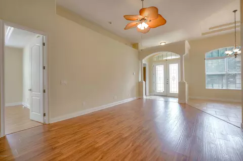 25 Foxfords Chase, Ormond Beach, FL 32174 photo 5