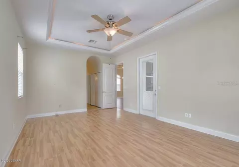 25 Foxfords Chase, Ormond Beach, FL 32174 photo 16