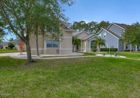 25 Foxfords Chase, Ormond Beach, FL 32174 photo 2