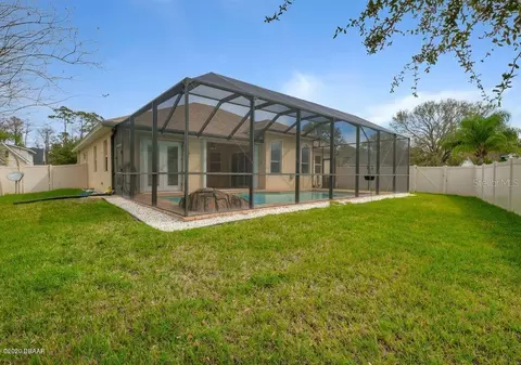 25 Foxfords Chase, Ormond Beach, FL 32174 photo 3