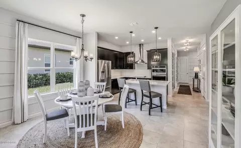 3253 Bailey Ann Dr, Ormond Beach, FL 32174 photo 7