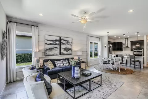 3253 Bailey Ann Dr, Ormond Beach, FL 32174 photo 8