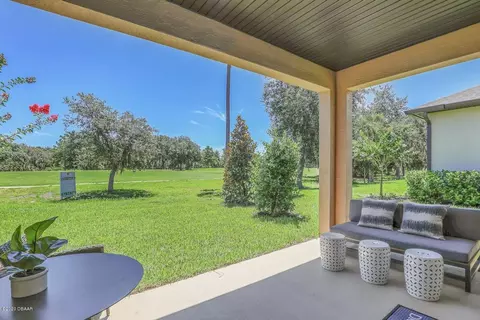 3253 Bailey Ann Dr, Ormond Beach, FL 32174 photo 18