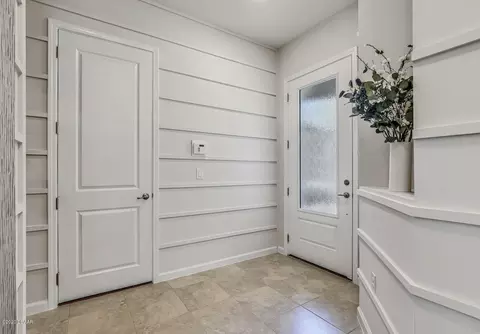 3253 Bailey Ann Dr, Ormond Beach, FL 32174 photo 3
