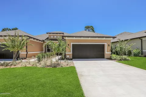 3253 Bailey Ann Dr, Ormond Beach, FL 32174 photo 2