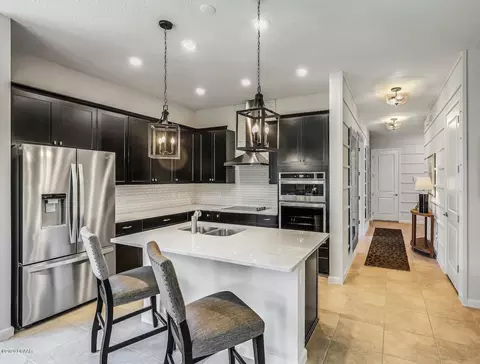 3253 Bailey Ann Dr, Ormond Beach, FL 32174 photo 4