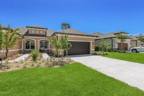 3253 Bailey Ann Dr, Ormond Beach, FL 32174 photo 1