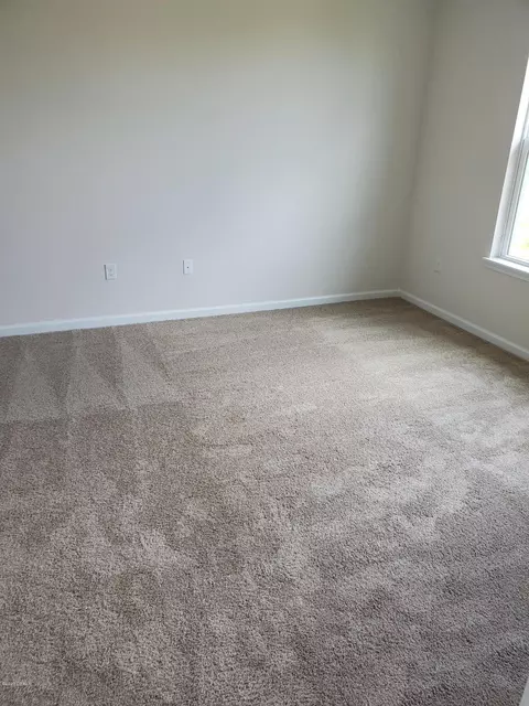 3254 Bailey Ann Dr, Ormond Beach, FL 32174 photo 10