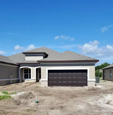 3254 Bailey Ann Dr, Ormond Beach, FL 32174 photo 11