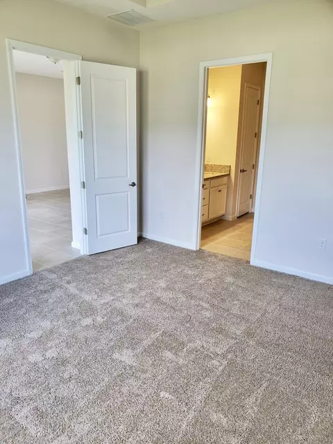 3254 Bailey Ann Dr, Ormond Beach, FL 32174 photo 3