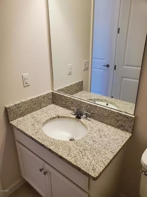 3254 Bailey Ann Dr, Ormond Beach, FL 32174 photo 9