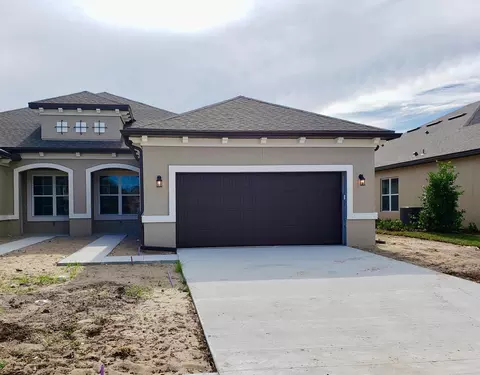 3254 Bailey Ann Dr, Ormond Beach, FL 32174 photo 1