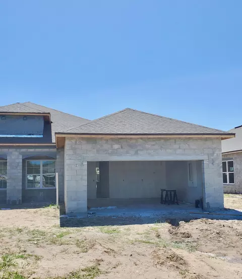 3254 Bailey Ann Dr, Ormond Beach, FL 32174 photo 12