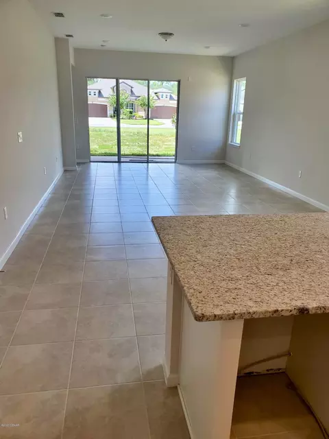 3254 Bailey Ann Dr, Ormond Beach, FL 32174 photo 2