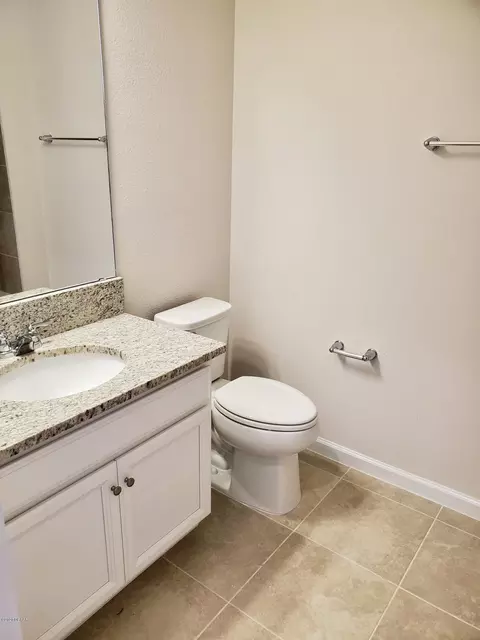 3254 Bailey Ann Dr, Ormond Beach, FL 32174 photo 8