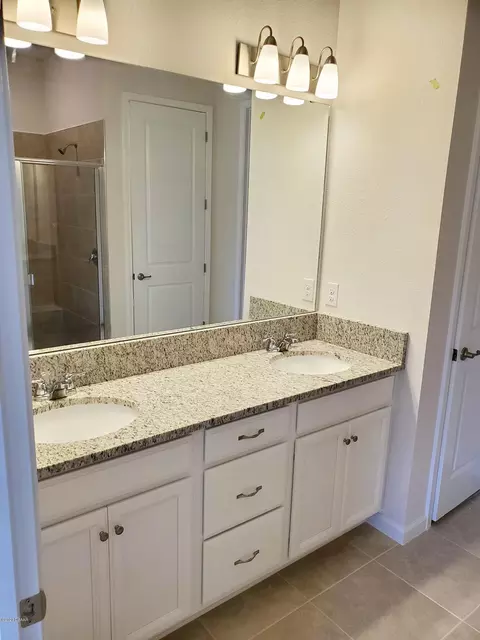 3254 Bailey Ann Dr, Ormond Beach, FL 32174 photo 5
