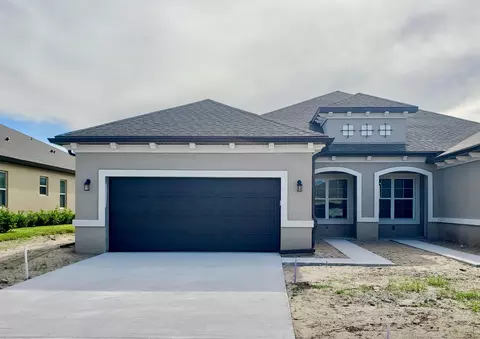3250 Bailey Ann Dr, Ormond Beach, FL 32174 photo 1
