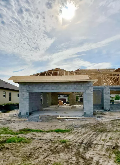 3250 Bailey Ann Dr, Ormond Beach, FL 32174 photo 8