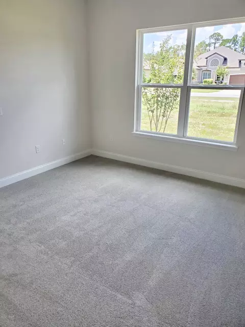 3250 Bailey Ann Dr, Ormond Beach, FL 32174 photo 3