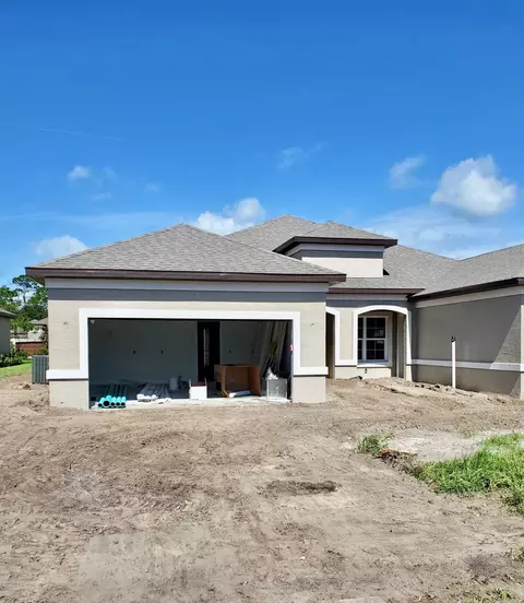 3250 Bailey Ann Dr, Ormond Beach, FL 32174 photo 7