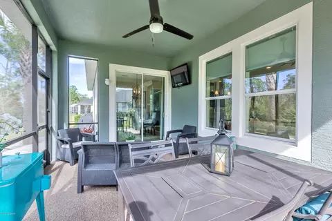 376 Chesham St, Ormond Beach, FL 32174 photo 30