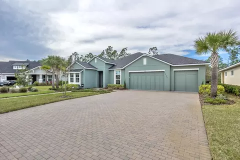 376 Chesham St, Ormond Beach, FL 32174 photo 2