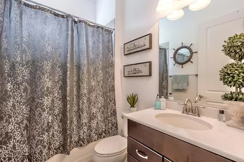 376 Chesham St, Ormond Beach, FL 32174 photo 24