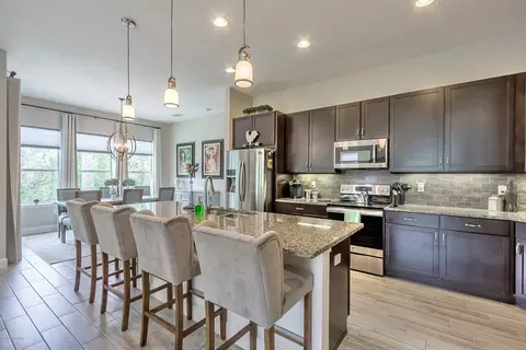 376 Chesham St, Ormond Beach, FL 32174 photo 4