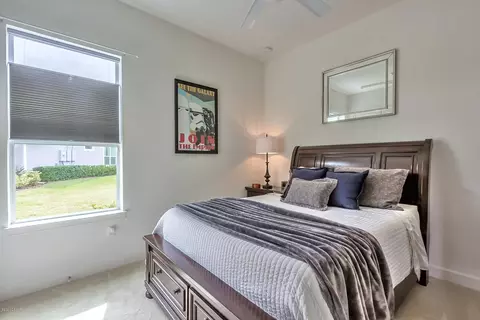 376 Chesham St, Ormond Beach, FL 32174 photo 22