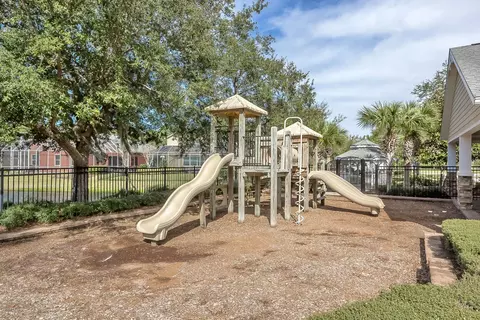 376 Chesham St, Ormond Beach, FL 32174 photo 38