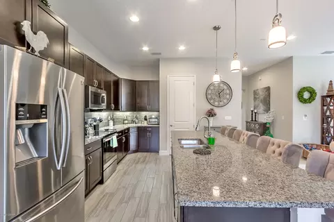 376 Chesham St, Ormond Beach, FL 32174 photo 7