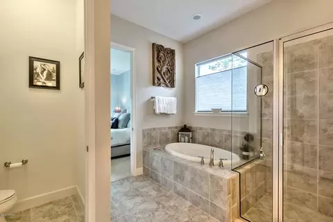 376 Chesham St, Ormond Beach, FL 32174 photo 19